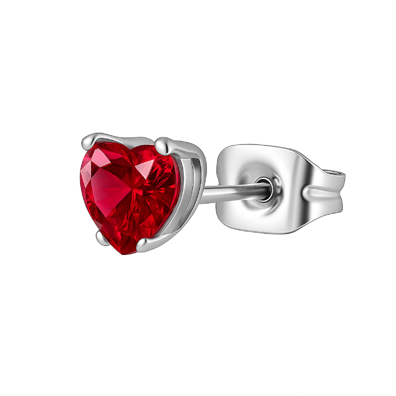 Mindjuša nerđajući čelik 1 kom.