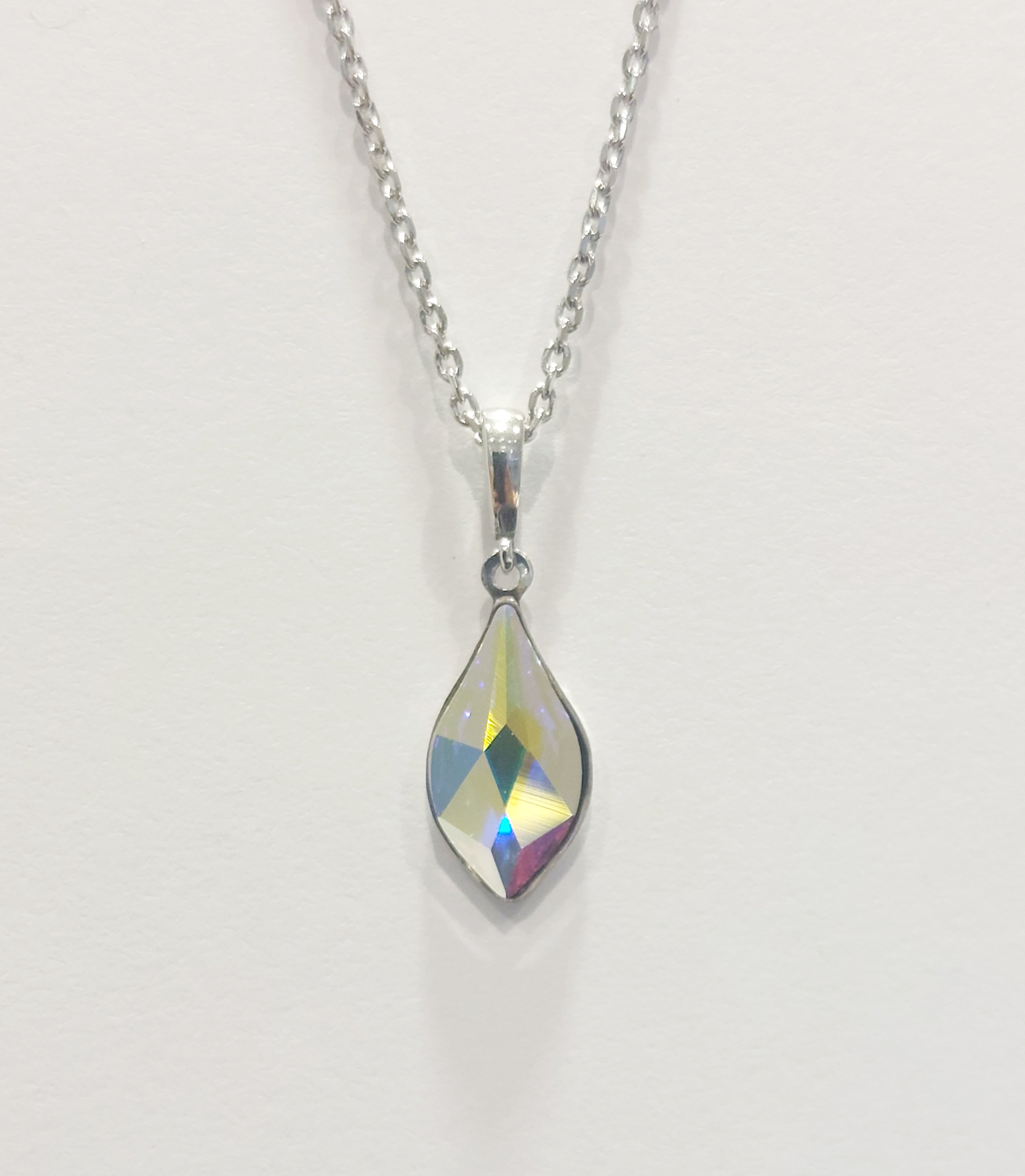 IM-139 Aurore Boreale