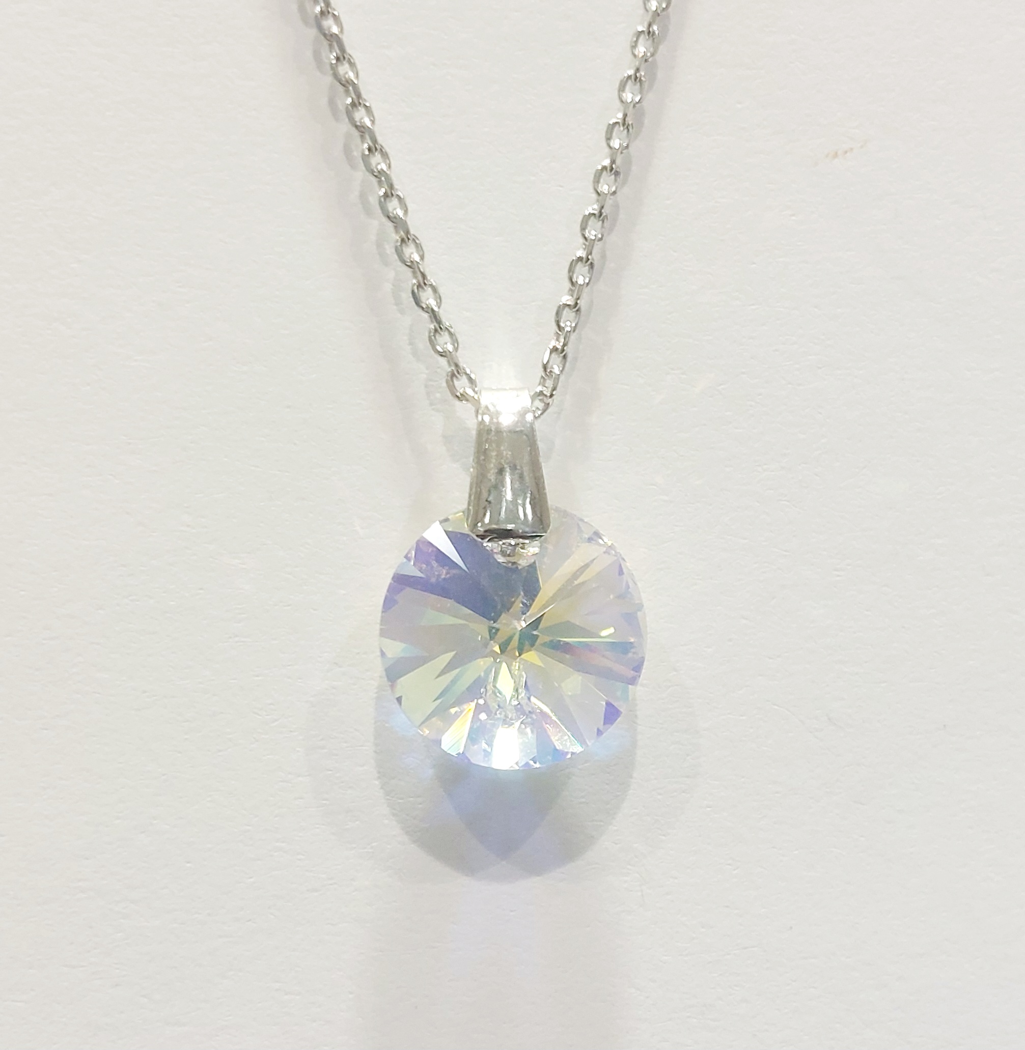 IM-032 Aurore Boreale