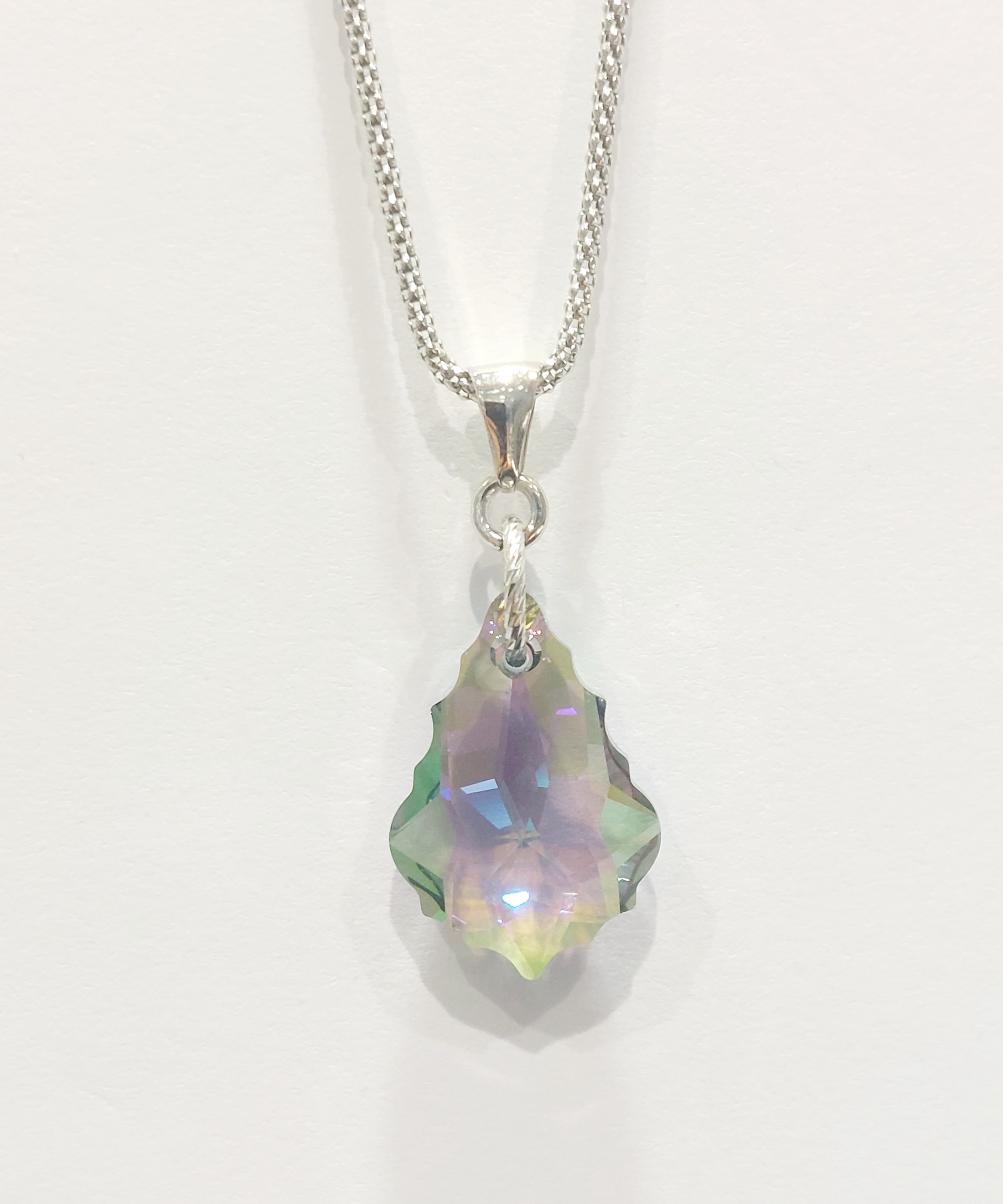 IM-094 Paradise Shine