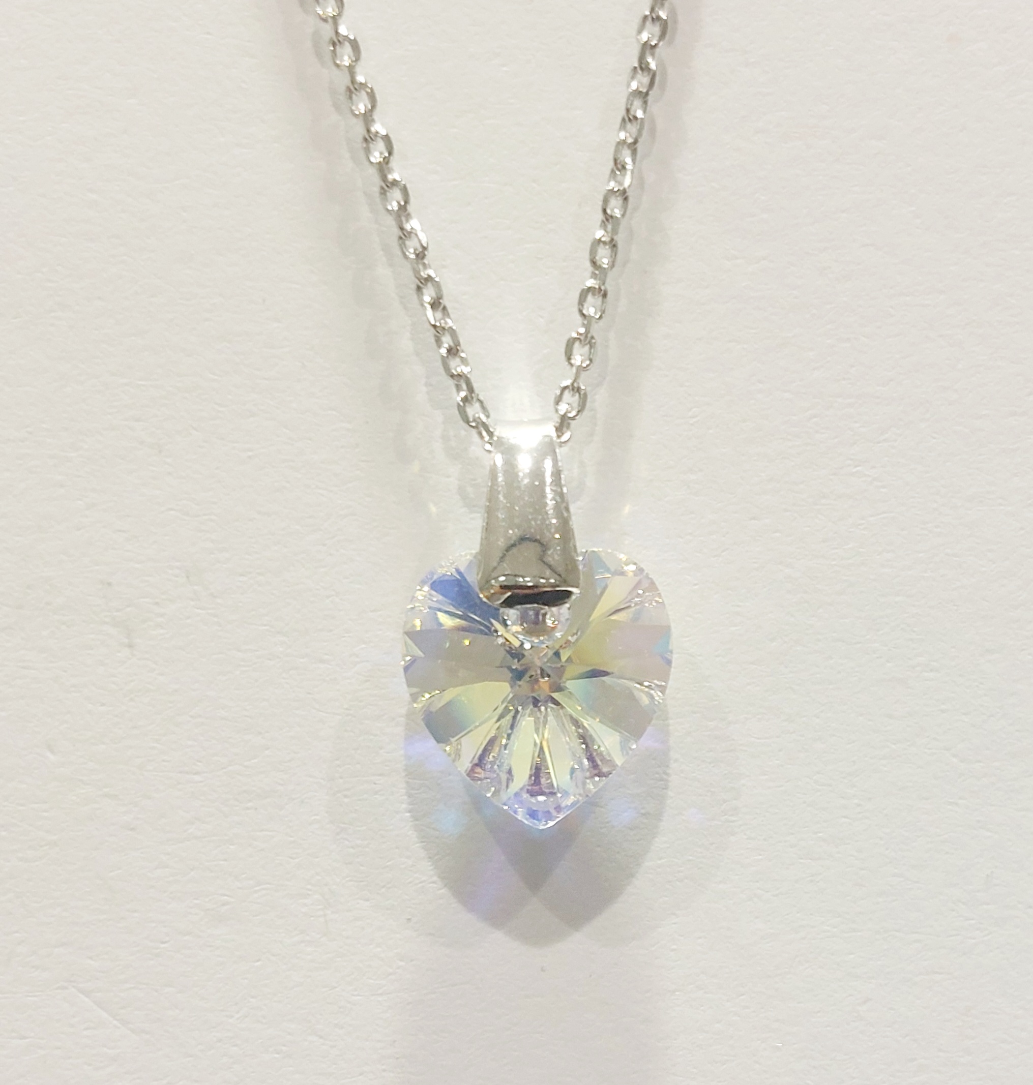 IM-039 Aurore Boreale