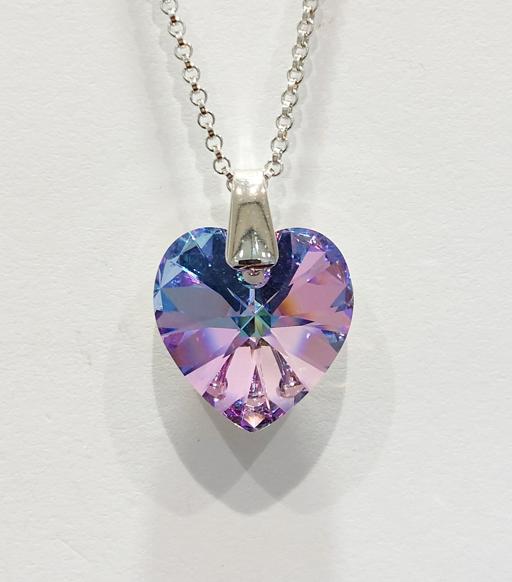 IM-033 Vitrail Light