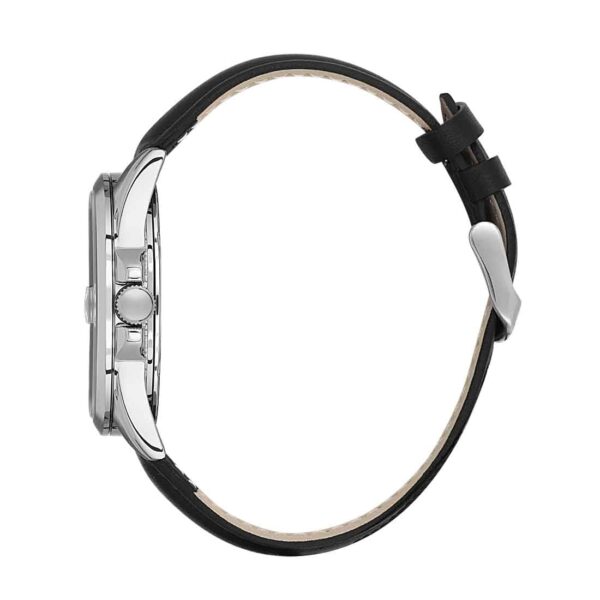 Daniel Klein DK.1.14038-3