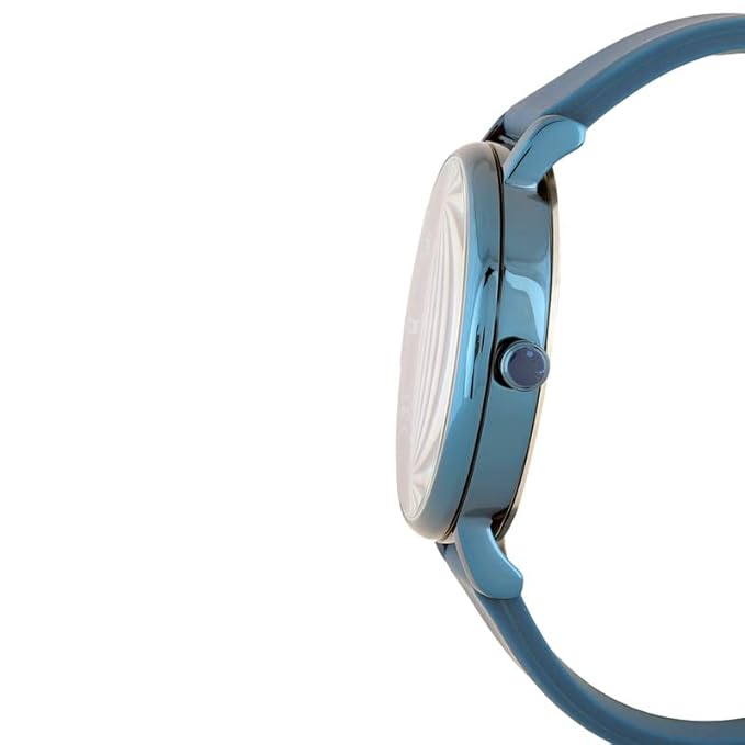 Daniel Klein DK.1.13410-3