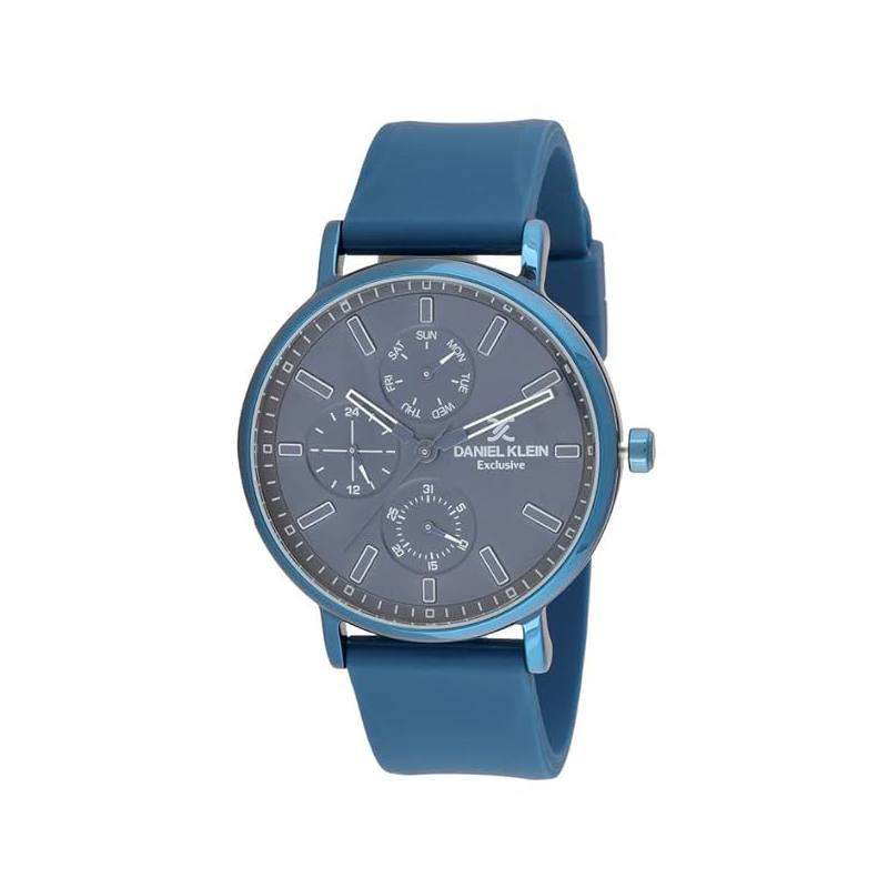 Daniel Klein DK.1.13410-3