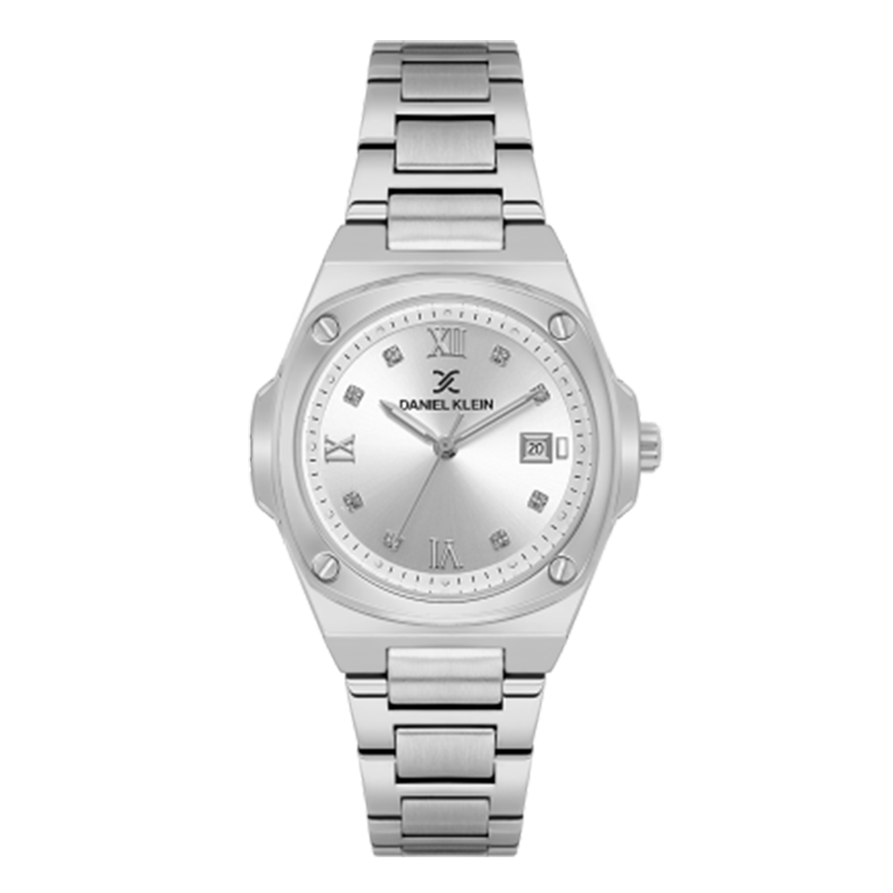 Daniel Klein DK.1.13947-1