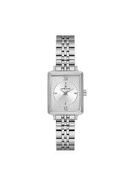 Daniel Klein DK.1.14055-1