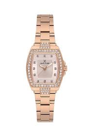 Daniel Klein DK.1.13784-4