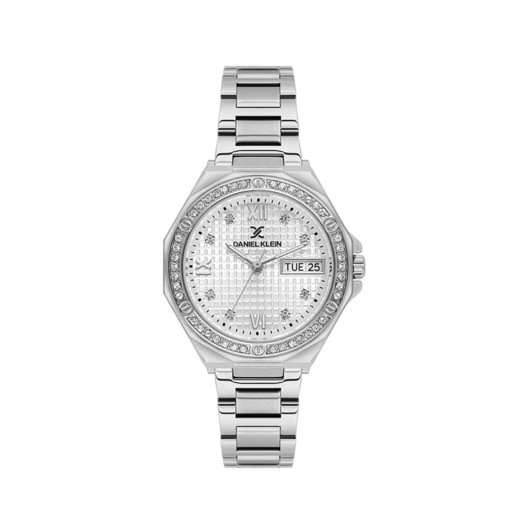 Daniel Klein DK.1.13931-1