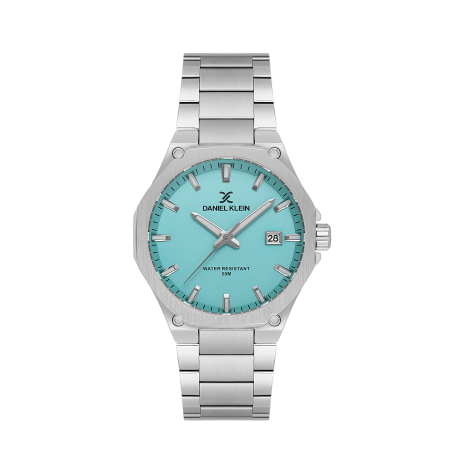 Daniel Klein DK.1.13999-3