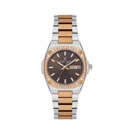 Daniel Klein DK.1.14122-6