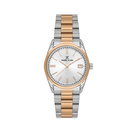 Daniel Klein DK.1.14133-6