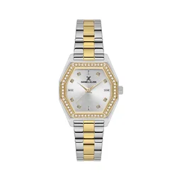 Daniel Klein DK.1.14113-4