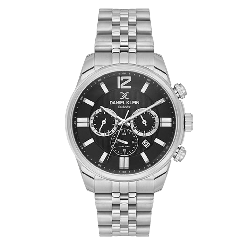 Daniel Klein DK.1.14232-2