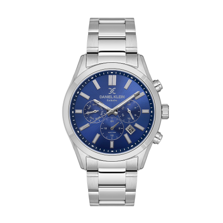 Daniel Klein DK.1.14213-3