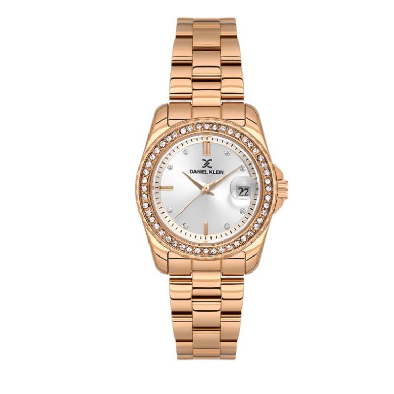 Daniel Klein DK 14134-5