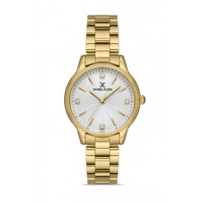 Daniel Klein DK 13247-4