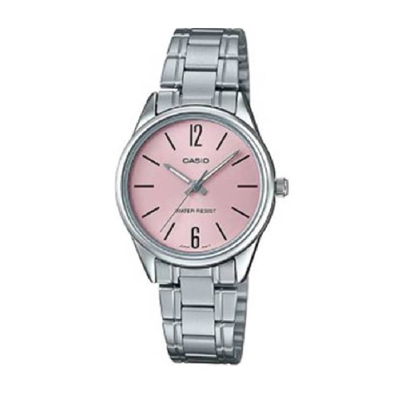 Casio LTP-V005D-4BUDF