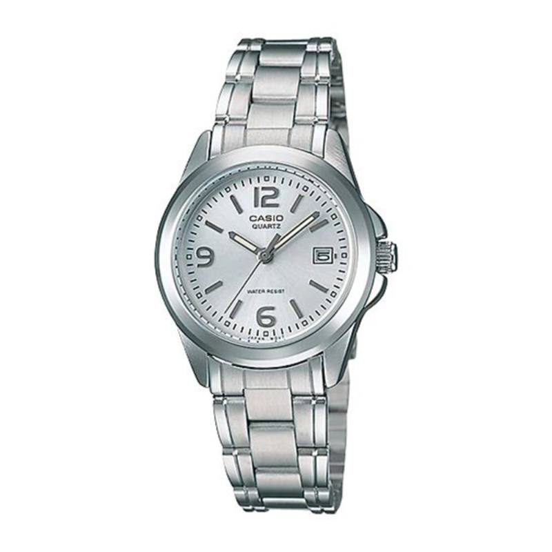 Casio LTP-1215A-7ADF