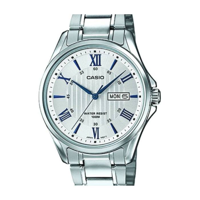 Casio MTP-1384D-7A2DF