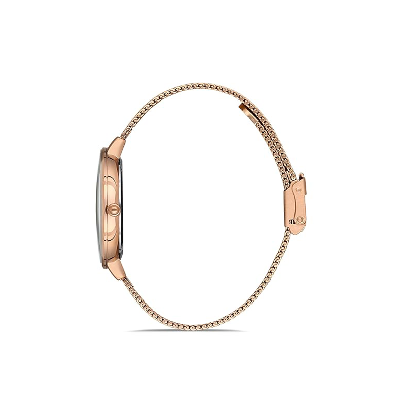 Daniel Klein DK.1.13159-3