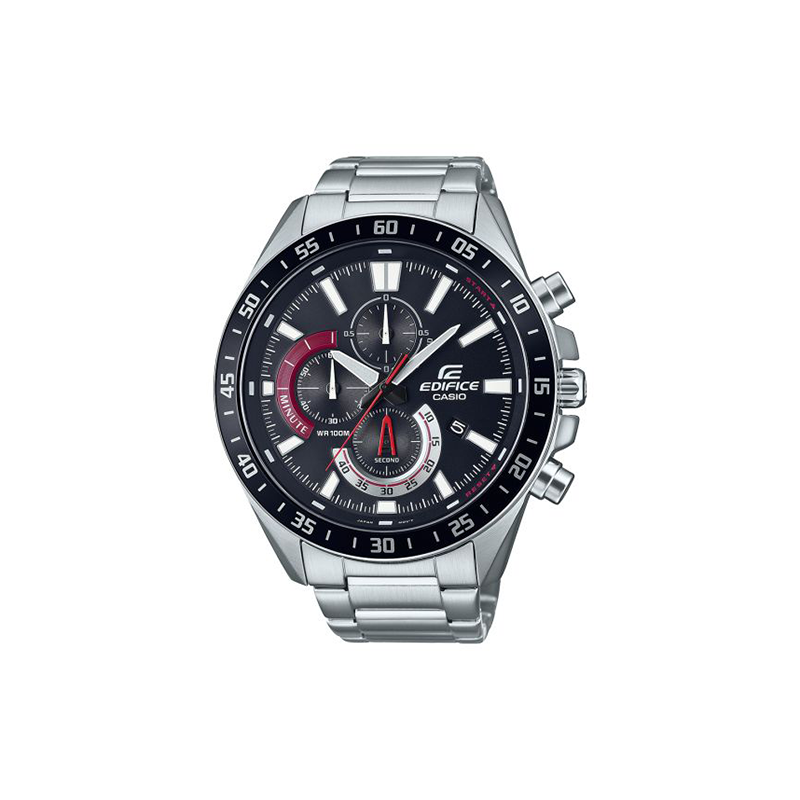 Casio Edifice EFV-620D-1A4VUDF