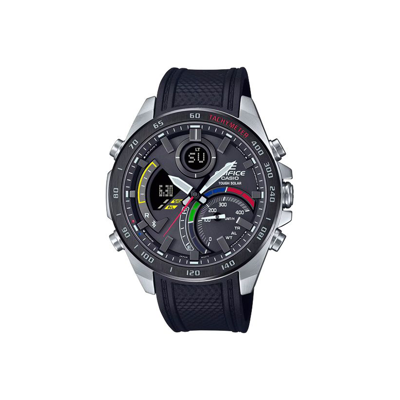 Casio Edifice ECB-900MP-1ADF