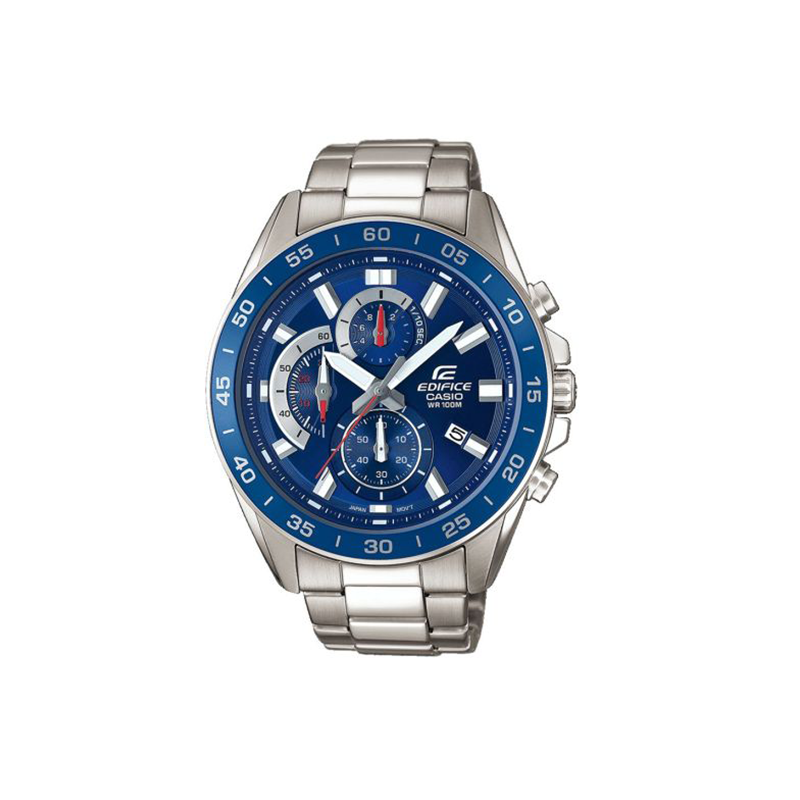 Casio Edifice EFV-550D-2AVUDF