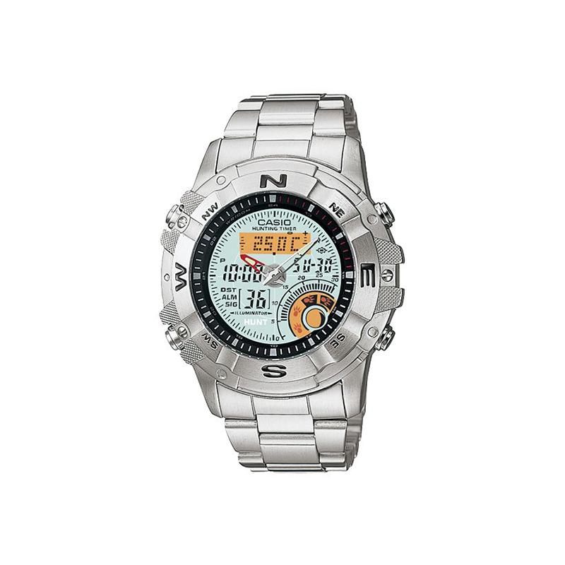 Casio AMW-704D-7AVDF