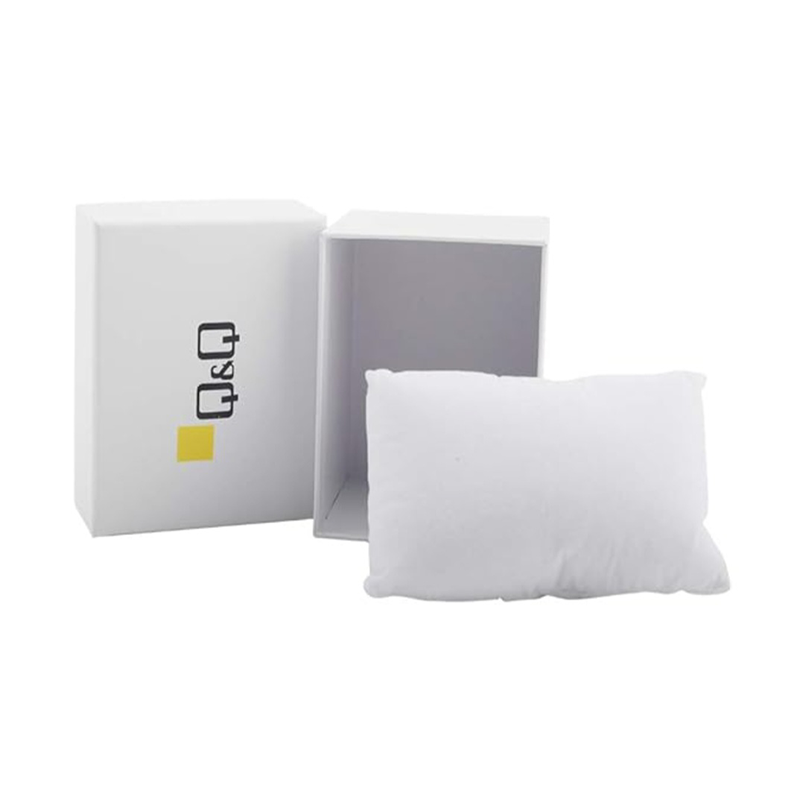 Q&Q C10A-042PY