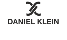 Daniel Klein