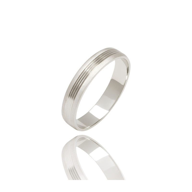 Zlatna burma 585-14 karata