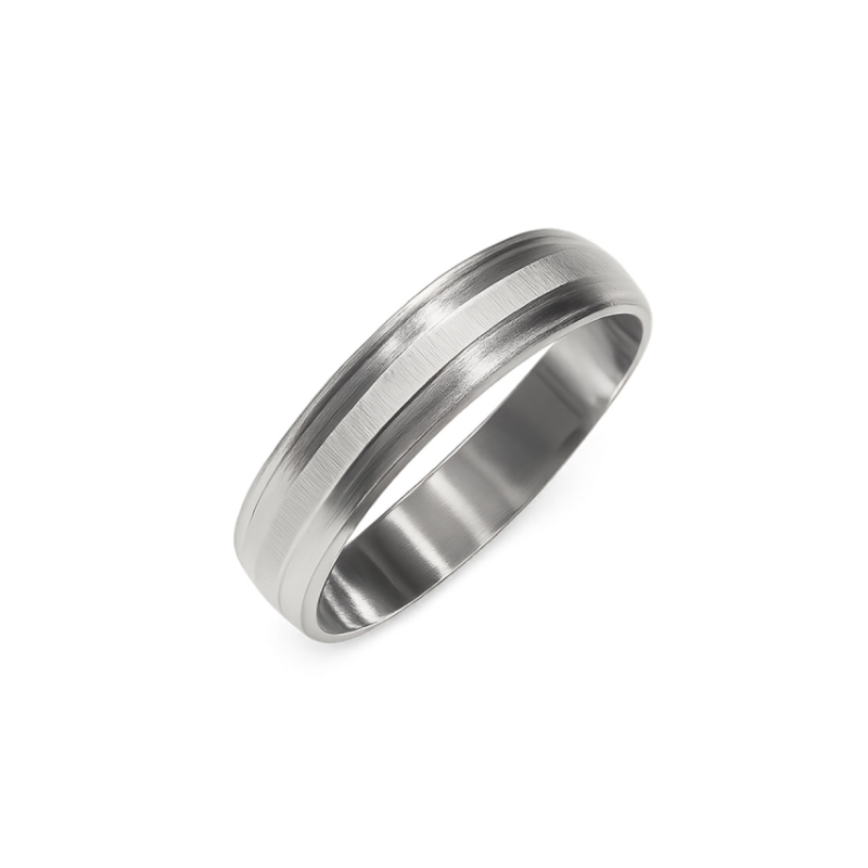 Zlatna burma 585-14 karata