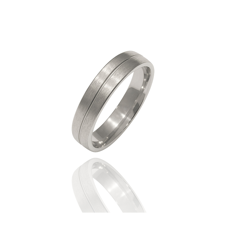 Zlatna burma 585-14 karata