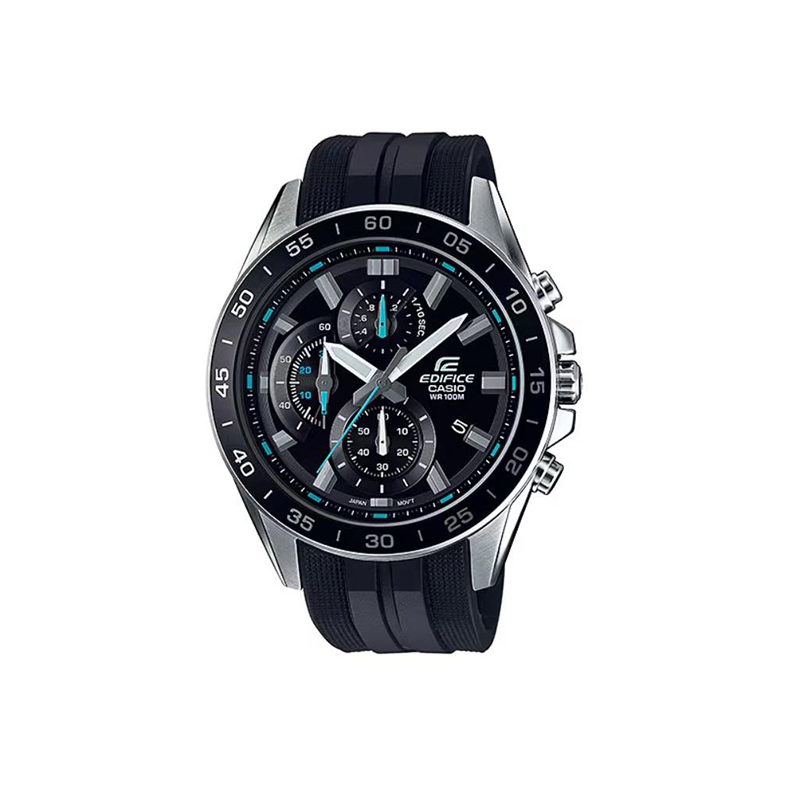 Casio EFV 550P 1AVUEF Edifice