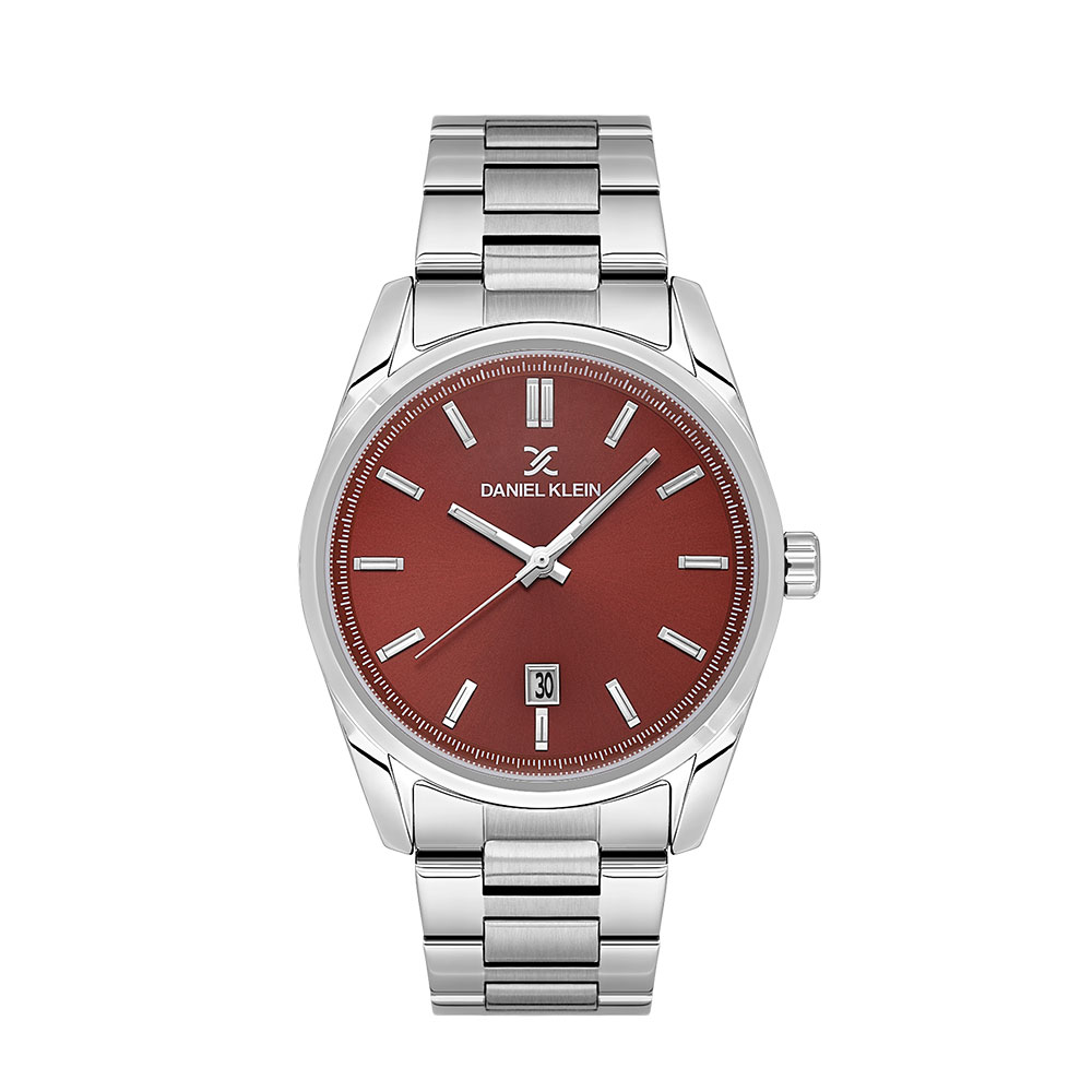 Daniel Klein DK.1.13799-5