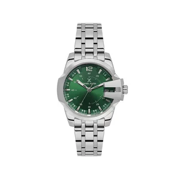 Daniel Klein DK.1.13956-2