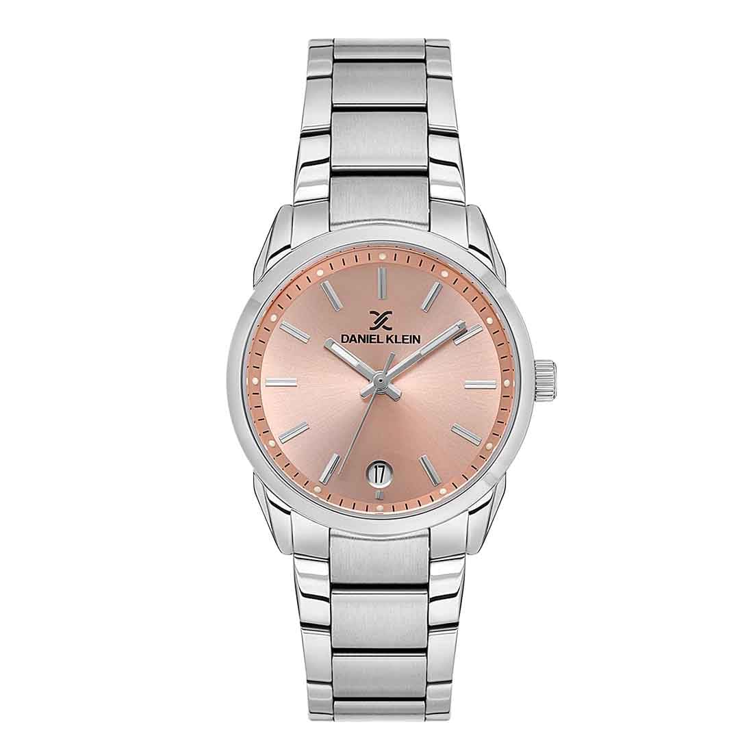 Daniel Klein DK.1.13968-2