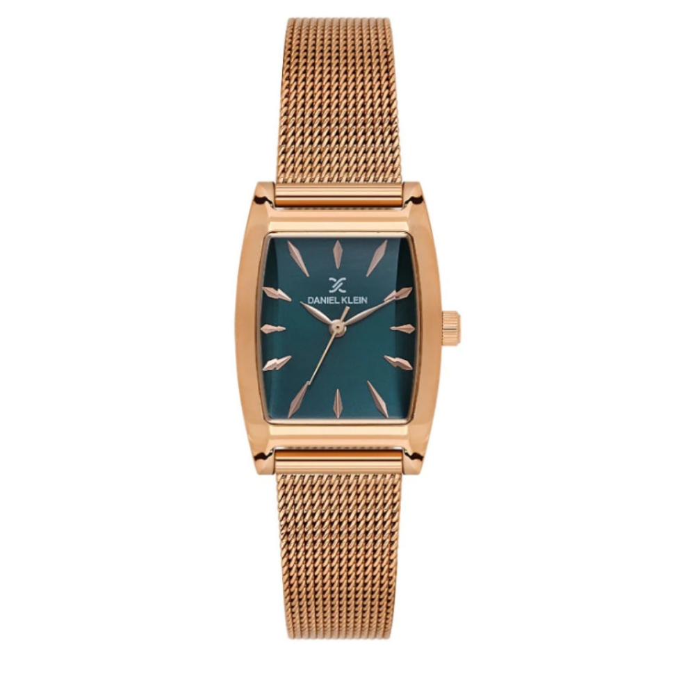 Daniel Klein DK.1.14119-6