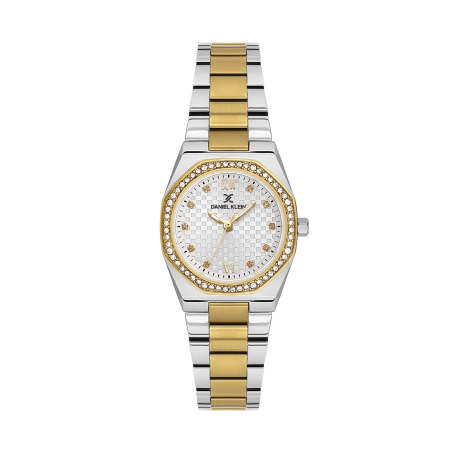 Daniel Klein DK.1.14099-4