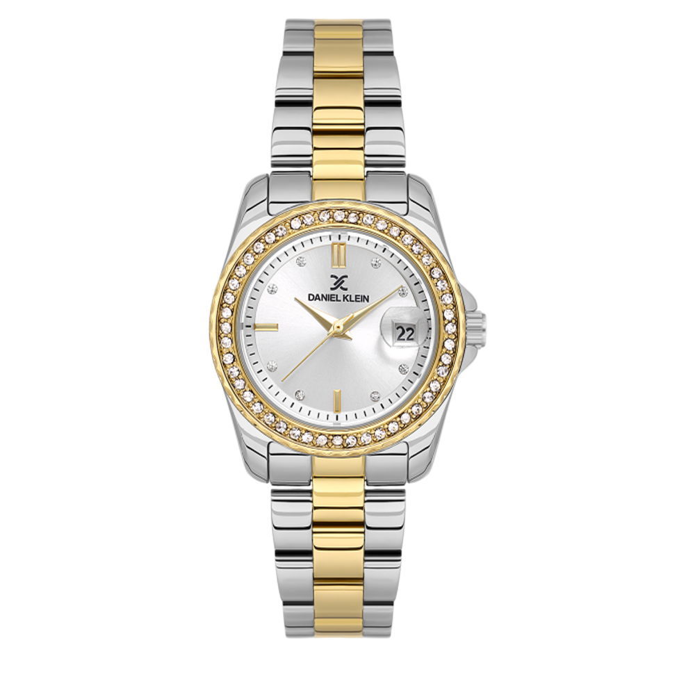 Daniel Klein DK.1.14134-3