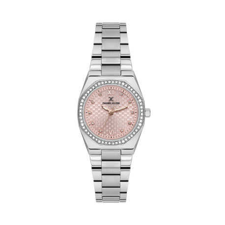 Daniel Klein DK.1.14099-2