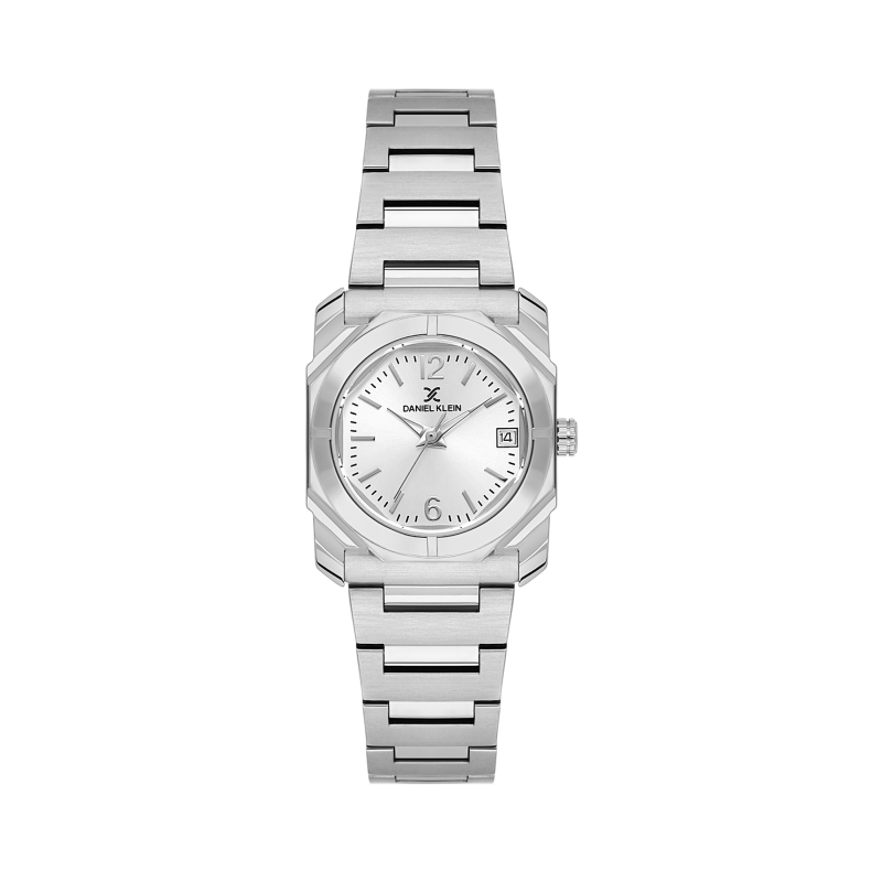 Daniel Klein DK 14128-1