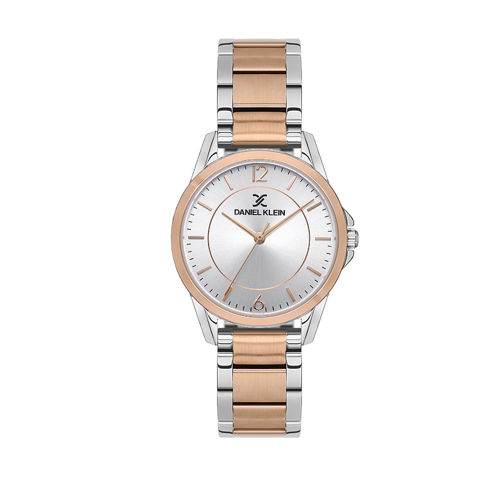 Daniel Klein DK 13593-6