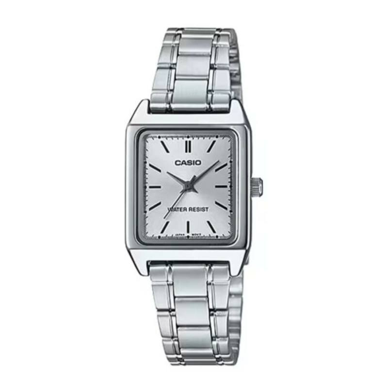 Casio LTP-V007D-7EUDF