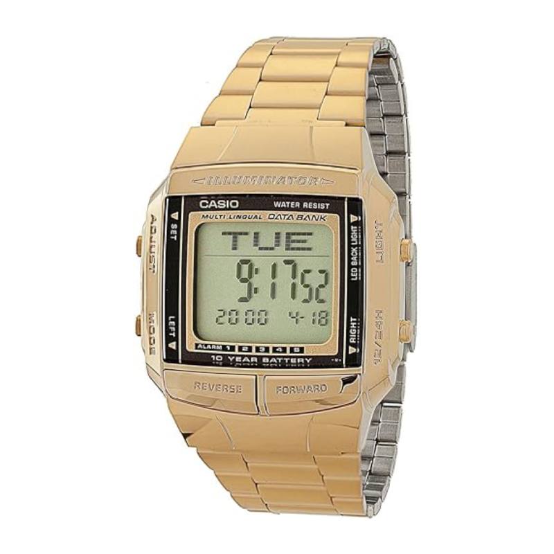 Casio DB-360G-9ADF