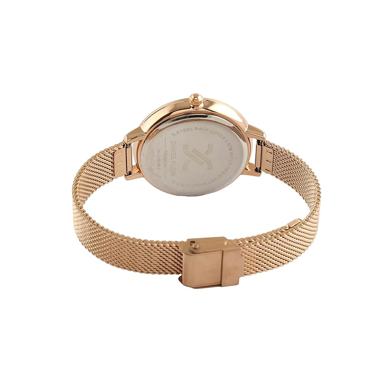 Daniel Klein DK.1.13159-3