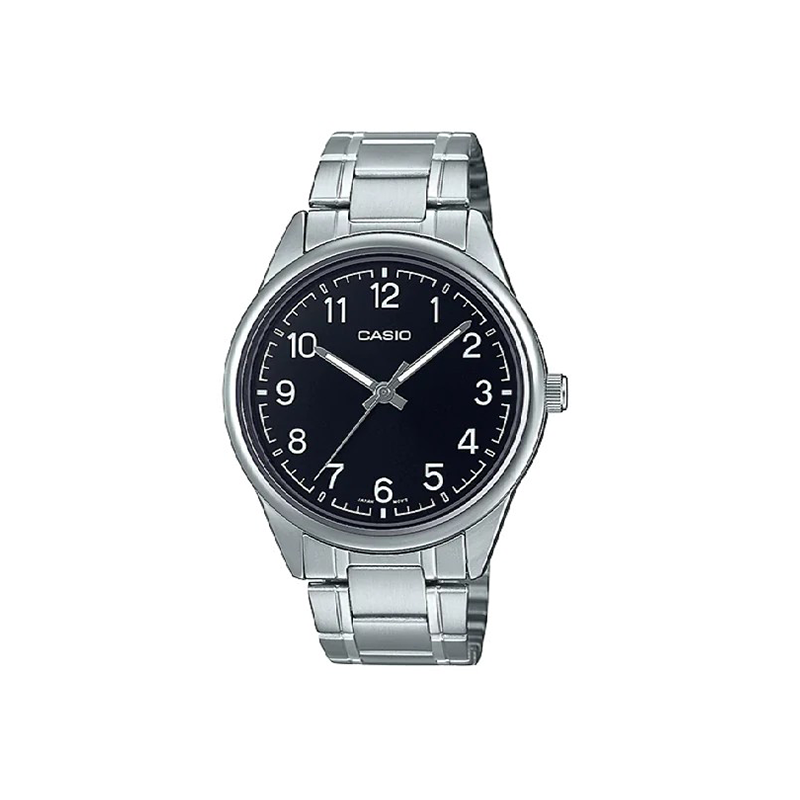 Casio MTP-V005D-1B4UDF