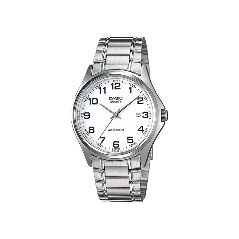 Casio MTP-1183A-7BDF